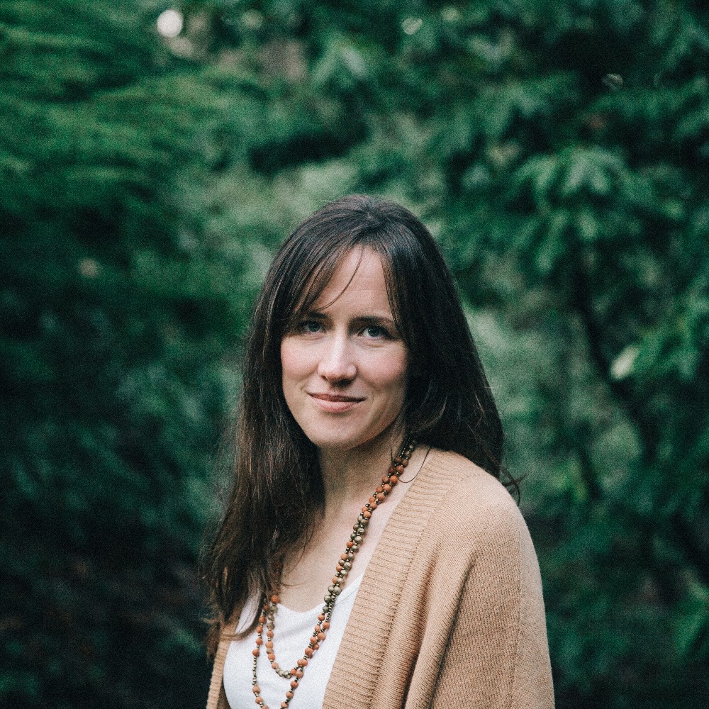 Meet your Posher, Arianne